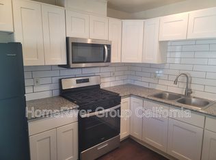 683 El Camino Ave APT 3, Sacramento, CA 95815