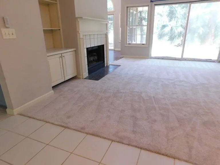 55 Savannah Trl — Photo 10