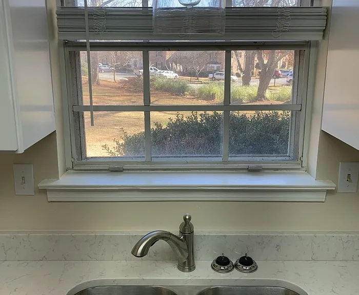 925 Cleveland St #191 — Photo 8