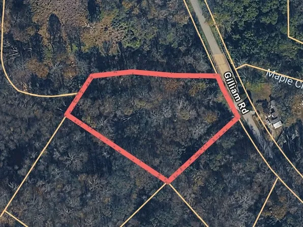 110 Holly Creek Dr, Greer, SC 29651