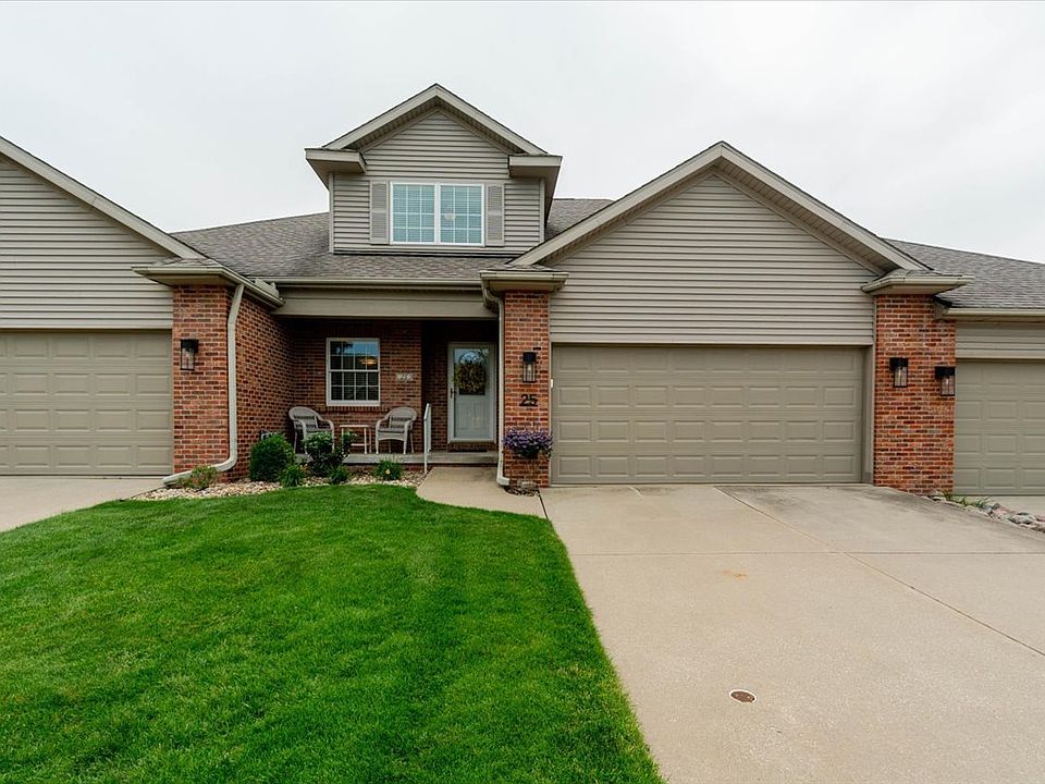 1st image of 25 Arbor Ct #25