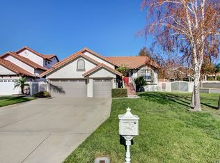 11030 Appomattox Ct, Rancho Cucamonga, CA 91737