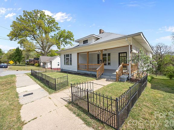 2nd image of 628 W Council St