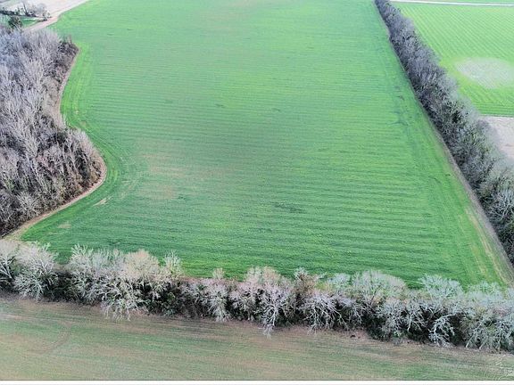 3rd image of 0 Rocky Rd