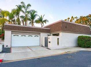 66 Seton Rd, Irvine, CA 92612