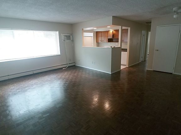 2nd image of 1625 Asmann Ave APT 6