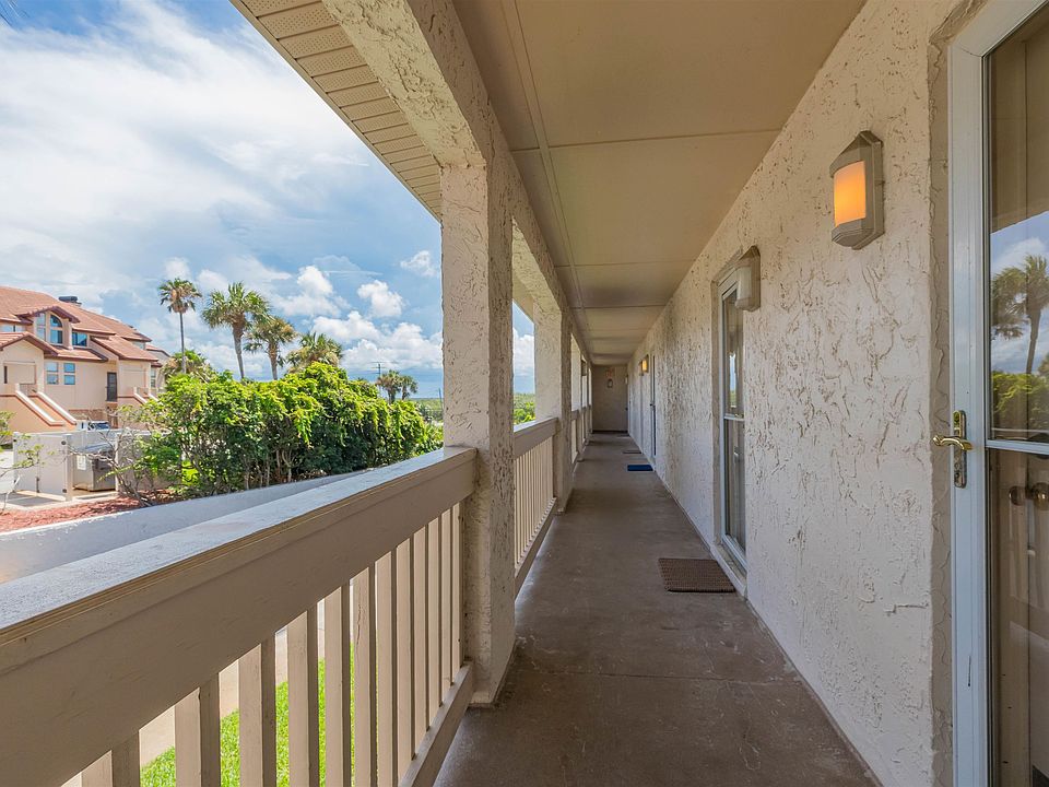 8130 A1a S Saint Augustine, FL, 32080 Apartments for Rent Zillow