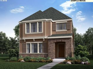 29021 NW Fair St, North Plains, OR