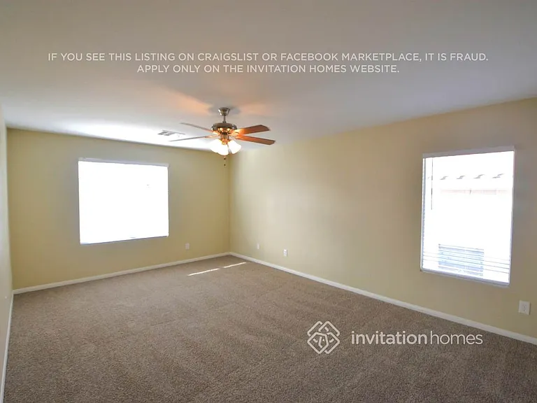 11027 Pentland Downs St — Photo 12