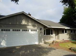 1312 S Parkway Ave, Battle Ground, WA 98604