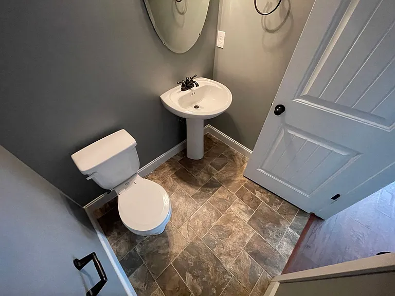 7127 Deer Springs Way — Photo 16