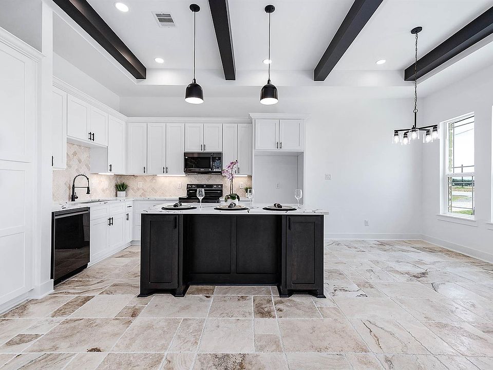 1st image of 14120 Fm 1236 Rd