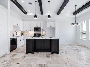 14120 Fm 1236 Rd, Needville, TX 77461