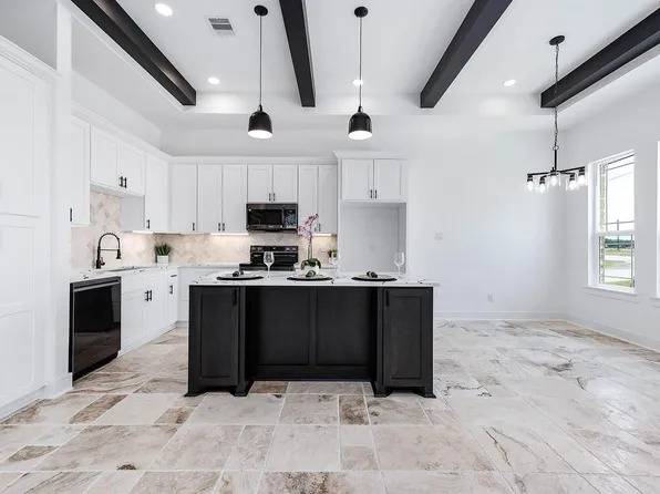 14120 Fm 1236 Rd, Needville, TX 77461