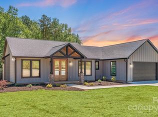 28138 Austin Rd, Albemarle, NC 28001