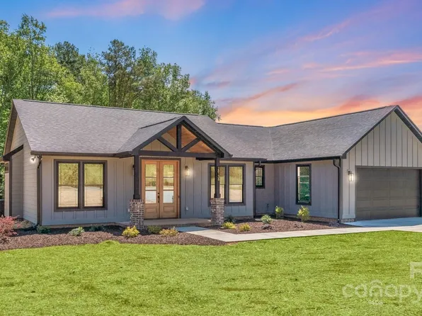 28138 Austin Rd, Albemarle, NC 28001