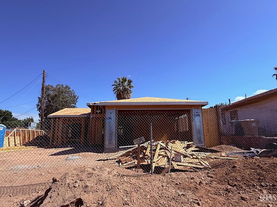 1st image of 3008 Crestline Rd
