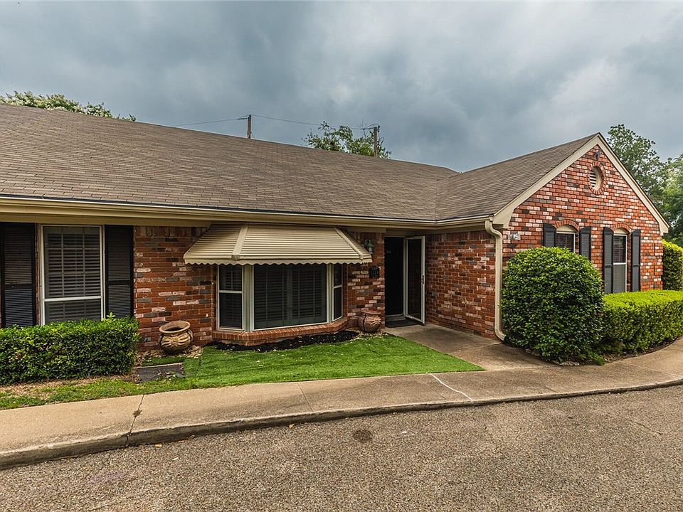 5224 Lake Shore Dr, Waco, TX 76710 MLS 216342 Zillow