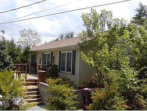 2nd image of 1215 Idlewylde Cir