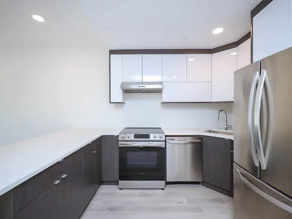 1238 63rd Street image 3 of 10