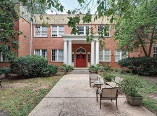 138 Kirkwood Rd NE APT 6, Atlanta, GA 30317