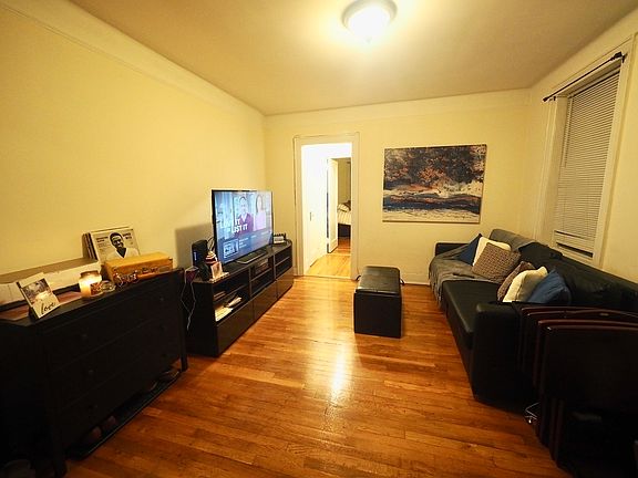 5th image of 30-71 33rd St #4TT