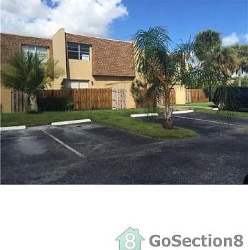 1st image of 3711 NW 95th Ter