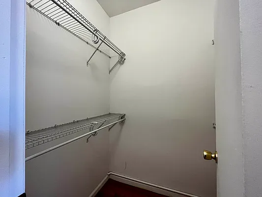 Rented by MySpaceNYC | media 9