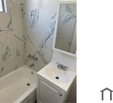 517 W 84th St #8 — Photo 11