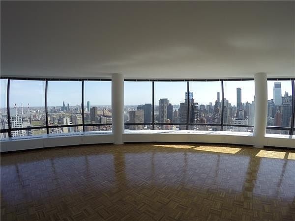 1st image of 265 E 66th St APT 41F