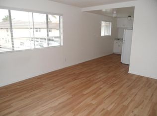 6621 Picasso Rd APT 10, Goleta, CA 93117