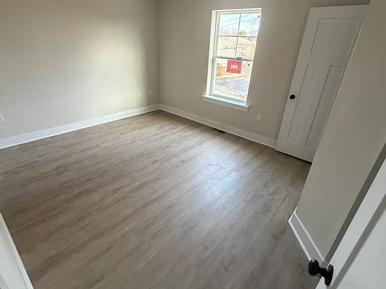 1411 Greenview Dr #22 — Photo 9