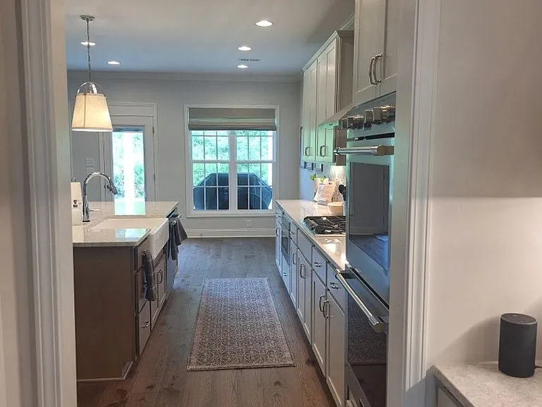 1106 Snowy Peak Ln — Photo 3