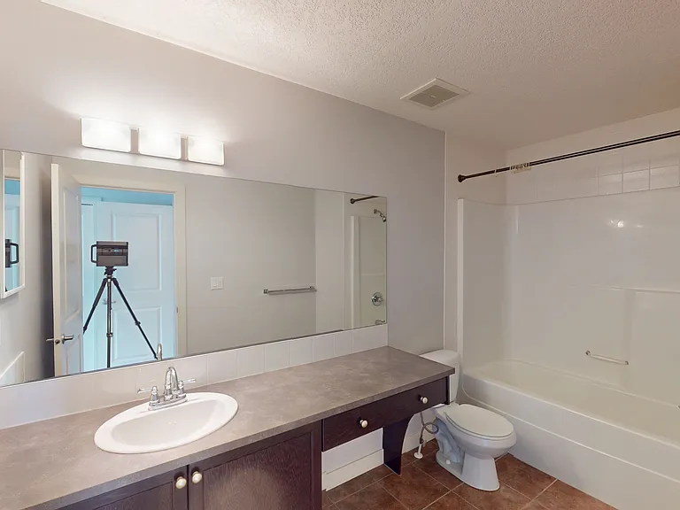 410 Country Village Cpe NE #410 — Photo 6