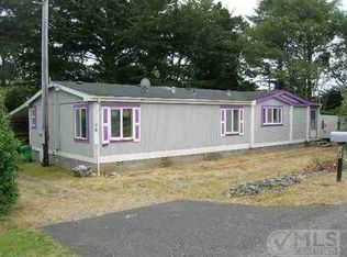 140 Modoc St, Crescent City, CA