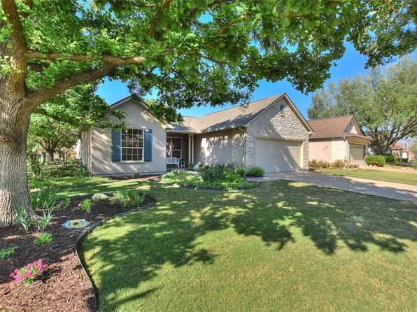 Sun City Georgetown Real Estate 14 Homes For Sale Zillow