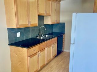 183 S Bayview Ave #3, Sunnyvale, CA 94086