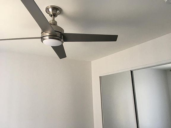 4th image of 630 Nebraska Ave #3 & 4
