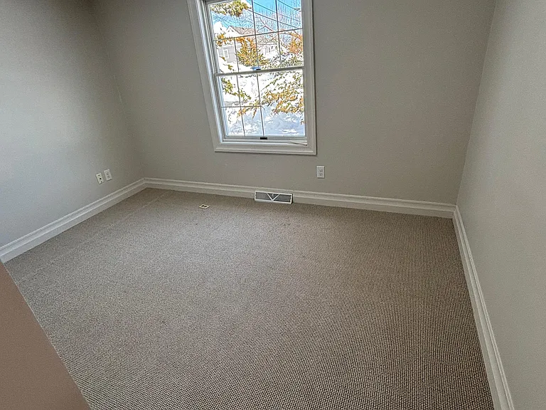 1701 Tamiami Rd — Photo 13