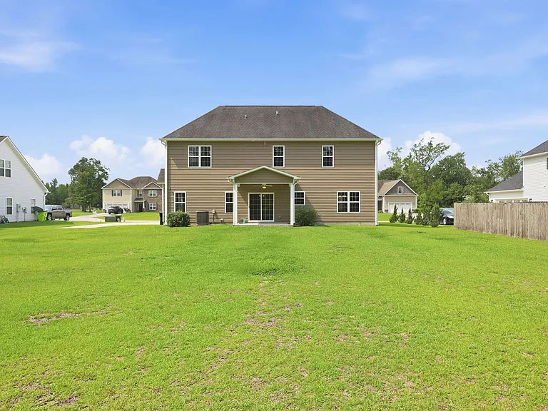 109 Rosegarten Ct — Photo 44