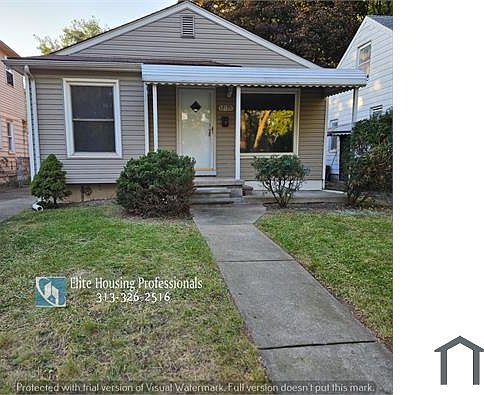 1st image of 17175 Harman St