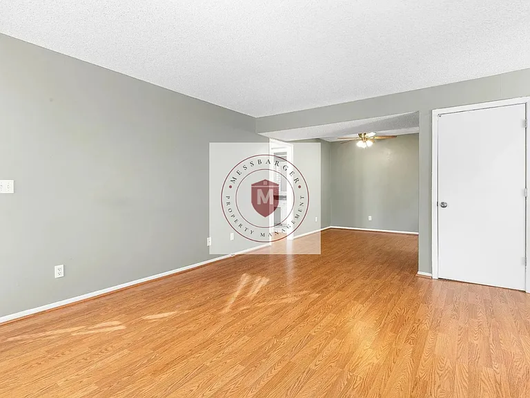 12631 W 110th Ter — Photo 13