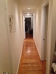 Rented by Jeffrey Mosczyc, LREB