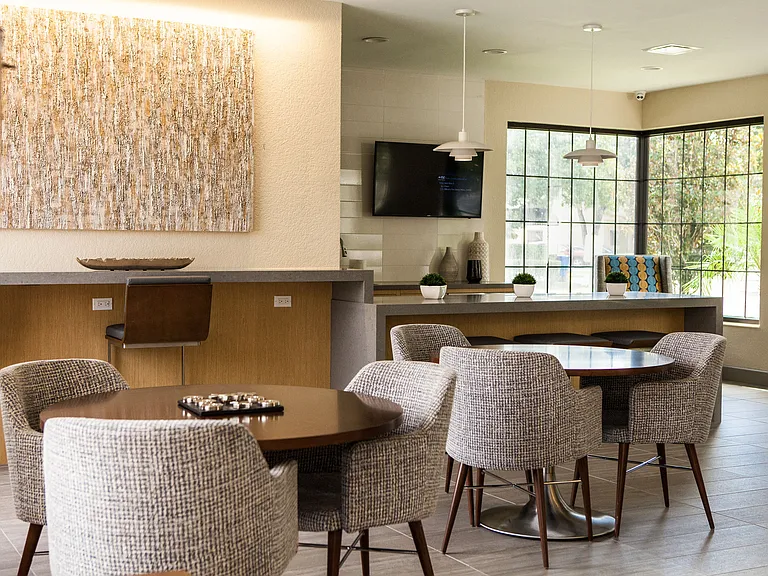 Forest Pointe — Photo 16