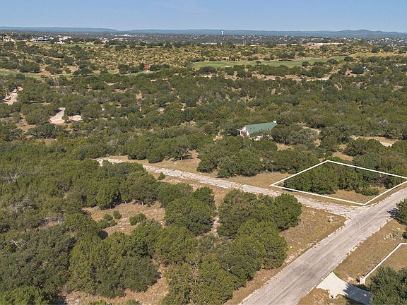 2nd image of LOT 22146 White Tail Run LOT 22146