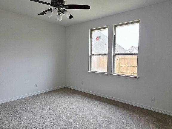 3060 Sunscape Terrace Drive Interior Image 5