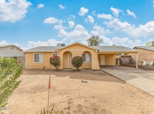 7937 W Hazelwood St, Phoenix, AZ 85033