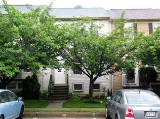 11807 Maren Ct, Reisterstown, MD 21136