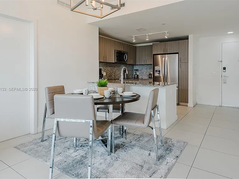 5350 NW 84th Ave #1506 — Photo 9