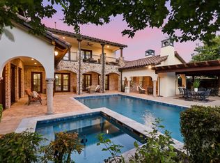 1609 Prince William Ln, Frisco, TX 75034
